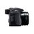 Цифровой фотоаппарат Panasonic DC-FZ82DE-K 4К black (DC-FZ82DE-K), изображение 4 Цифровой фотоаппарат Panasonic DC-FZ82DE-K 4К black (DC-FZ82DE-K), изображение 4