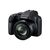 Цифровой фотоаппарат Panasonic DC-FZ82DE-K 4К black (DC-FZ82DE-K), изображение 5 Цифровой фотоаппарат Panasonic DC-FZ82DE-K 4К black (DC-FZ82DE-K), изображение 5