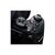 Цифровой фотоаппарат Panasonic DC-FZ82DE-K 4К black (DC-FZ82DE-K), изображение 8 Цифровой фотоаппарат Panasonic DC-FZ82DE-K 4К black (DC-FZ82DE-K), изображение 8