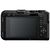 Цифровой фотоаппарат Canon EOS R50 V body (6895C024AA), изображение 3 Цифровой фотоаппарат Canon EOS R50 V body (6895C024AA), изображение 3