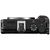 Цифровой фотоаппарат Canon EOS R50 V body (6895C024AA), изображение 4 Цифровой фотоаппарат Canon EOS R50 V body (6895C024AA), изображение 4