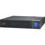 Источник бесперебойного питания APC UPS SRV 1000VA 900W, RM 2U (SRV1KRIRK-E) Источник бесперебойного питания APC UPS SRV 1000VA 900W, RM 2U (SRV1KRIRK-E)