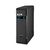 Источник бесперебойного питания Eaton 3P700UD
