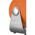 Обогреватель Olimpia Splendid CALDODESIGN O (99402), изображение 4 Обогреватель Olimpia Splendid CALDODESIGN O (99402), изображение 4