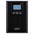 Источник бесперебойного питания 2E PS500L, 500VA 300W 12V (2E-PS500L), изображение 2 Источник бесперебойного питания 2E PS500L, 500VA 300W 12V (2E-PS500L), изображение 2