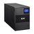 Источник бесперебойного питания Eaton 9SX, 1500VA 1350W (9SX1500I) Источник бесперебойного питания Eaton 9SX, 1500VA 1350W (9SX1500I)