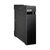 Источник бесперебойного питания Eaton Ellipse ECO 1200VA 750W (EL1200USBDIN) Источник бесперебойного питания Eaton Ellipse ECO 1200VA 750W (EL1200USBDIN)