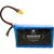 Аккумулятор для дрона Vinga Li-ion 6S3P 15000mAh з балансиром (JHY Li-Ion 21700 5000mAh) (V6S3P-5000) Аккумулятор для дрона Vinga Li-ion 6S3P 15000mAh з балансиром (JHY Li-Ion 21700 5000mAh) (V6S3P-5000)
