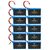 Аккумулятор для дрона Vinga Li-Ion 6S2P 10000mAh коробка 10 шт (JHY Li-Ion 21700 5000mAh) (V6S2P-10PCS-10000MAH), изображение 2 Аккумулятор для дрона Vinga Li-Ion 6S2P 10000mAh коробка 10 шт (JHY Li-Ion 21700 5000mAh) (V6S2P-10PCS-10000MAH), изображение 2