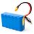 Аккумулятор для дрона Vinga Li-Ion 6S2P 10000mAh коробка 10 шт (JHY Li-Ion 21700 5000mAh) (V6S2P-10PCS-10000MAH), изображение 6 Аккумулятор для дрона Vinga Li-Ion 6S2P 10000mAh коробка 10 шт (JHY Li-Ion 21700 5000mAh) (V6S2P-10PCS-10000MAH), изображение 6