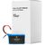 Аккумулятор для дрона Vinga Li-Ion 6S2P 10000mAh коробка 10 шт (JHY Li-Ion 21700 5000mAh) (V6S2P-10PCS-10000MAH) Аккумулятор для дрона Vinga Li-Ion 6S2P 10000mAh коробка 10 шт (JHY Li-Ion 21700 5000mAh) (V6S2P-10PCS-10000MAH)