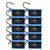 Аккумулятор для дрона Vinga Li-Ion 6S3P 15000mAh коробка 10 шт (JHY Li-Ion 21700 5000mAh) (V6S3P-10PCS-15000MAH), изображение 2 Аккумулятор для дрона Vinga Li-Ion 6S3P 15000mAh коробка 10 шт (JHY Li-Ion 21700 5000mAh) (V6S3P-10PCS-15000MAH), изображение 2