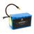 Аккумулятор для дрона Vinga Li-Ion 6S3P 15000mAh коробка 10 шт (JHY Li-Ion 21700 5000mAh) (V6S3P-10PCS-15000MAH), изображение 4 Аккумулятор для дрона Vinga Li-Ion 6S3P 15000mAh коробка 10 шт (JHY Li-Ion 21700 5000mAh) (V6S3P-10PCS-15000MAH), изображение 4