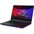 Ноутбук ASUS ROG Strix SCAR 18 G835LX-SA222X (90NR0LF1-M00B30), изображение 3