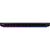 Ноутбук ASUS ROG Strix SCAR 18 G835LX-SA222X (90NR0LF1-M00B30), изображение 8