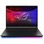 Ноутбук ASUS ROG Strix SCAR 18 G835LX-SA222X (90NR0LF1-M00B30)