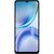 Мобильный телефон ZTE Blade A36 2/64GB Green (1167678), изображение 2 Мобильный телефон ZTE Blade A36 2/64GB Green (1167678), изображение 2