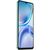 Мобильный телефон ZTE Blade A36 2/64GB Green (1167678), изображение 8 Мобильный телефон ZTE Blade A36 2/64GB Green (1167678), изображение 8