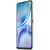 Мобильный телефон ZTE Blade A36 2/64GB Green (1167678), изображение 9 Мобильный телефон ZTE Blade A36 2/64GB Green (1167678), изображение 9