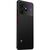 Мобильный телефон ZTE Blade A36 4/64GB Black (1167679), изображение 11 Мобильный телефон ZTE Blade A36 4/64GB Black (1167679), изображение 11