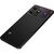 Мобильный телефон ZTE Blade A36 4/64GB Black (1167679), изображение 12 Мобильный телефон ZTE Blade A36 4/64GB Black (1167679), изображение 12