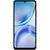 Мобильный телефон ZTE Blade A36 4/64GB Black (1167679), изображение 2 Мобильный телефон ZTE Blade A36 4/64GB Black (1167679), изображение 2