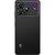 Мобильный телефон ZTE Blade A36 4/64GB Black (1167679), изображение 3 Мобильный телефон ZTE Blade A36 4/64GB Black (1167679), изображение 3