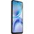 Мобильный телефон ZTE Blade A36 4/64GB Black (1167679), изображение 8 Мобильный телефон ZTE Blade A36 4/64GB Black (1167679), изображение 8