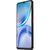 Мобильный телефон ZTE Blade A36 4/64GB Black (1167679), изображение 9 Мобильный телефон ZTE Blade A36 4/64GB Black (1167679), изображение 9