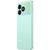Мобильный телефон ZTE Blade A36 4/64GB Green (1167680), изображение 10 Мобильный телефон ZTE Blade A36 4/64GB Green (1167680), изображение 10