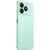 Мобильный телефон ZTE Blade A36 4/64GB Green (1167680), изображение 11 Мобильный телефон ZTE Blade A36 4/64GB Green (1167680), изображение 11