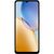 Мобильный телефон ZTE Blade A56 4/128GB Black (1167681), изображение 2 Мобильный телефон ZTE Blade A56 4/128GB Black (1167681), изображение 2