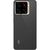 Мобильный телефон ZTE Blade A56 4/128GB Black (1167681), изображение 3 Мобильный телефон ZTE Blade A56 4/128GB Black (1167681), изображение 3