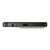 Мобильный телефон ZTE Blade A56 4/128GB Black (1167681), изображение 7 Мобильный телефон ZTE Blade A56 4/128GB Black (1167681), изображение 7