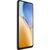 Мобильный телефон ZTE Blade A56 4/128GB Black (1167681), изображение 8 Мобильный телефон ZTE Blade A56 4/128GB Black (1167681), изображение 8