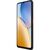 Мобильный телефон ZTE Blade A56 4/128GB Black (1167681), изображение 9 Мобильный телефон ZTE Blade A56 4/128GB Black (1167681), изображение 9