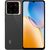 Мобильный телефон ZTE Blade A56 4/128GB Black (1167681) Мобильный телефон ZTE Blade A56 4/128GB Black (1167681)