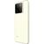 Мобильный телефон ZTE Blade A56 4/128GB Gold (1167682), изображение 10 Мобильный телефон ZTE Blade A56 4/128GB Gold (1167682), изображение 10