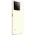 Мобильный телефон ZTE Blade A56 4/128GB Gold (1167682), изображение 11 Мобильный телефон ZTE Blade A56 4/128GB Gold (1167682), изображение 11