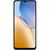 Мобильный телефон ZTE Blade A56 4/128GB Gold (1167682), изображение 2 Мобильный телефон ZTE Blade A56 4/128GB Gold (1167682), изображение 2