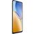 Мобильный телефон ZTE Blade A56 4/128GB Gold (1167682), изображение 8 Мобильный телефон ZTE Blade A56 4/128GB Gold (1167682), изображение 8