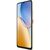 Мобильный телефон ZTE Blade A56 4/128GB Gold (1167682), изображение 9 Мобильный телефон ZTE Blade A56 4/128GB Gold (1167682), изображение 9