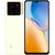 Мобильный телефон ZTE Blade A56 4/128GB Gold (1167682) Мобильный телефон ZTE Blade A56 4/128GB Gold (1167682)