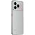 Мобильный телефон ZTE Blade A76 4/128GB Gray (1167683), изображение 11 Мобильный телефон ZTE Blade A76 4/128GB Gray (1167683), изображение 11