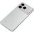 Мобильный телефон ZTE Blade A76 4/128GB Gray (1167683), изображение 12 Мобильный телефон ZTE Blade A76 4/128GB Gray (1167683), изображение 12