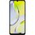 Мобильный телефон ZTE Blade A76 4/128GB Gray (1167683), изображение 2 Мобильный телефон ZTE Blade A76 4/128GB Gray (1167683), изображение 2