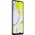 Мобильный телефон ZTE Blade A76 4/128GB Gray (1167683), изображение 8 Мобильный телефон ZTE Blade A76 4/128GB Gray (1167683), изображение 8