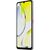 Мобильный телефон ZTE Blade A76 4/128GB Gray (1167683), изображение 9 Мобильный телефон ZTE Blade A76 4/128GB Gray (1167683), изображение 9