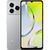 Мобильный телефон ZTE Blade A76 4/128GB Gray (1167683) Мобильный телефон ZTE Blade A76 4/128GB Gray (1167683)