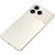 Мобильный телефон ZTE Blade A76 4/128GB Gold (1167684), изображение 12 Мобильный телефон ZTE Blade A76 4/128GB Gold (1167684), изображение 12